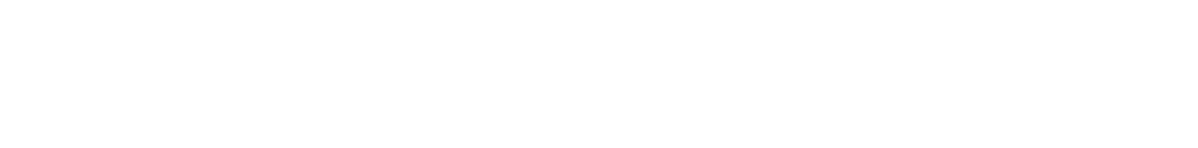 株式会社ジェーエム製作所